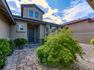 1480 Whisper Rock Way, Reno, NV 89523