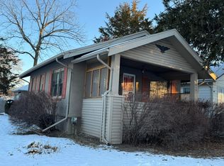 2830 Reynolds St, Flint, MI 48503