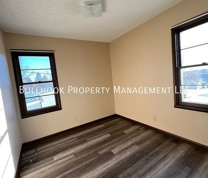 506 Montana Ave #2 — Photo 6