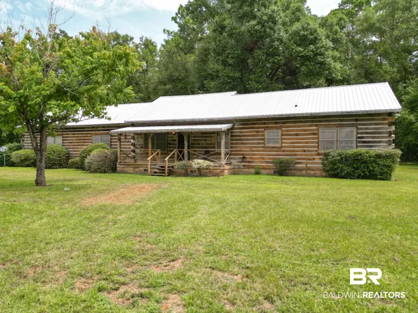 7030 Boggy Branch Ln, Gulf Shores, AL 36542