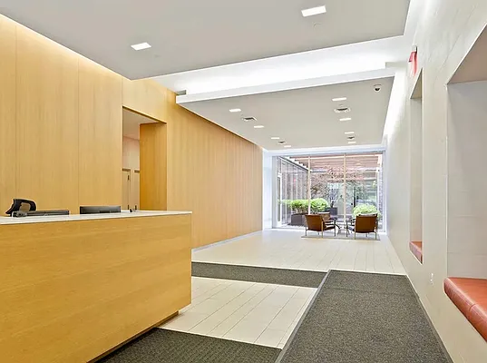 Rented by Nest Seekers International | media 18