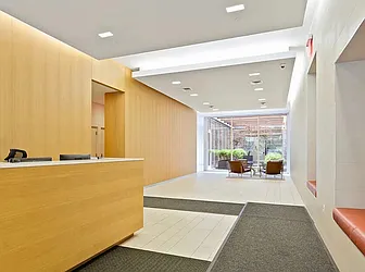 Rented by Nest Seekers International