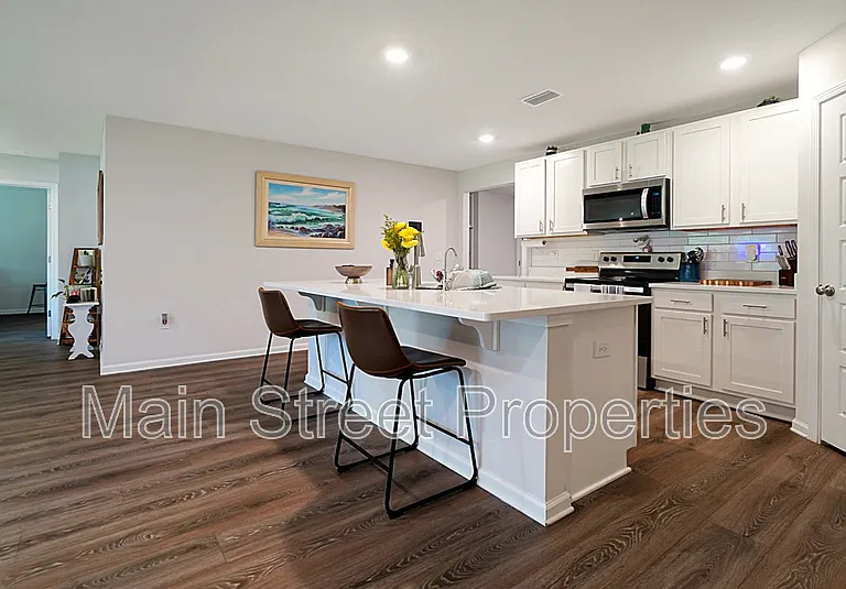 951 Lovebird Ct — Photo 7