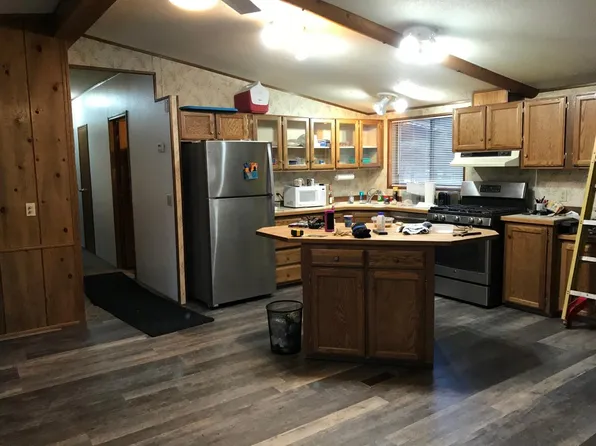 17830 Bear Paw Ln, Bend, OR 97707