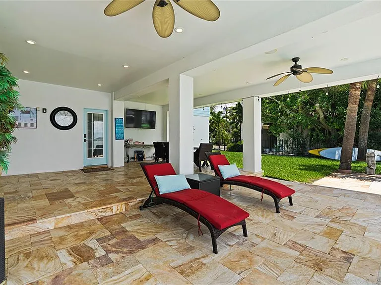 141 Punta Vista Dr — Photo 13