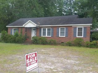 3802 Woodland Dr, Columbus, GA