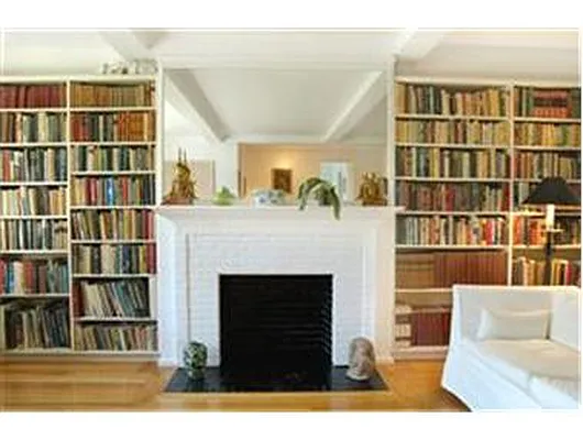 Rented by Douglas Elliman | media 3