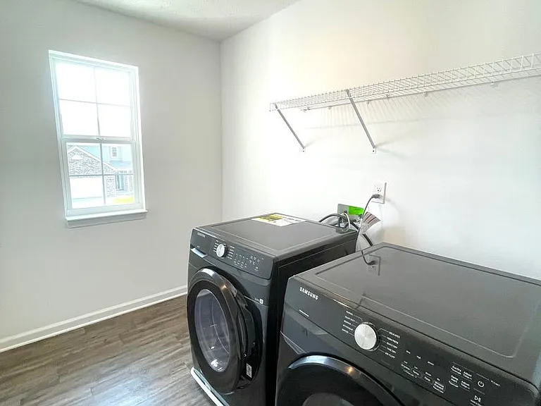 17115 Meander Way — Photo 22