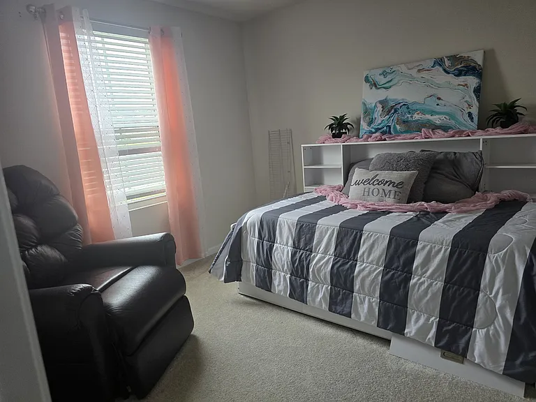 204 Thicket Dr #1 — Photo 5