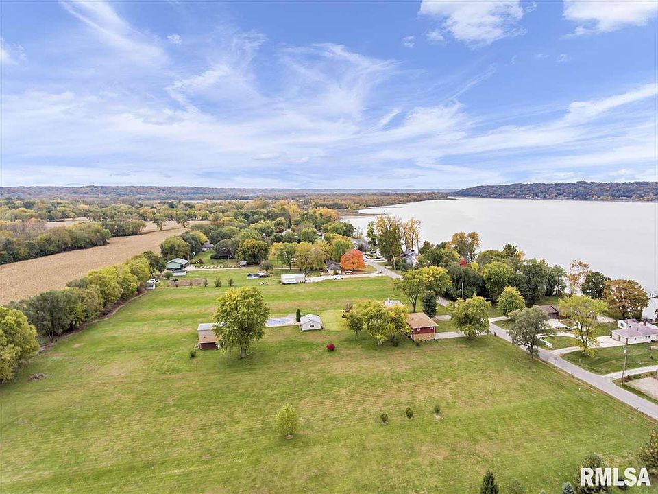 1176 Sunset Dr, East Peoria, IL 61611 Zillow