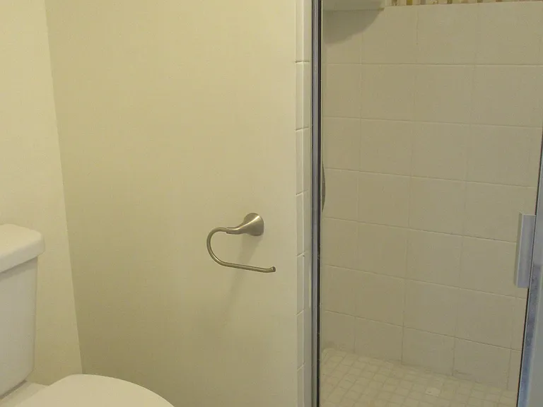 2920 Ala Ilima St #402 — Photo 14
