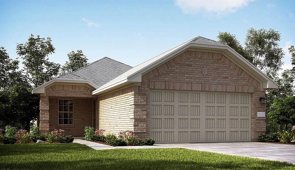1st image of 23755 Wood Green Terrace Dr