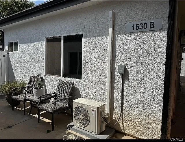 1630 N Santa Anita Ave #B — Photo 11