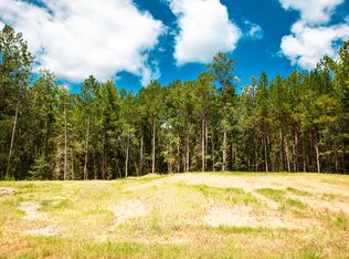 Lot 11 Leyland Court, Clarks Hill, SC 29821