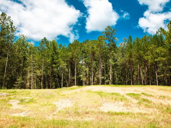 Lot 11 Leyland Court, Clarks Hill, SC 29821