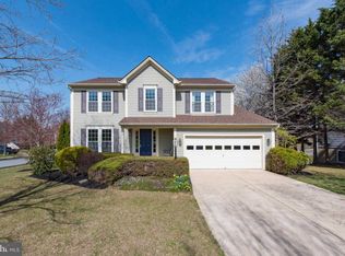 8401 Jenn Nicole Ct, Ellicott City, MD 21043