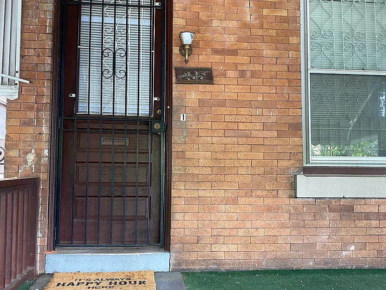 235-n-53rd-st-1-3-2