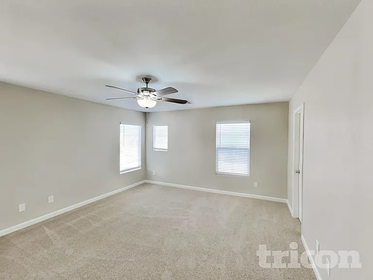 8737 Dodds Canyon St — Photo 7