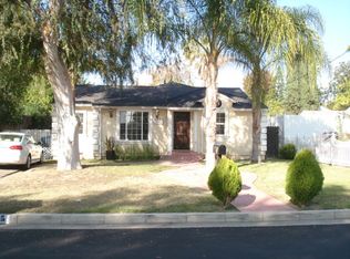 12245 Emelita St, Valley Village, CA 91607