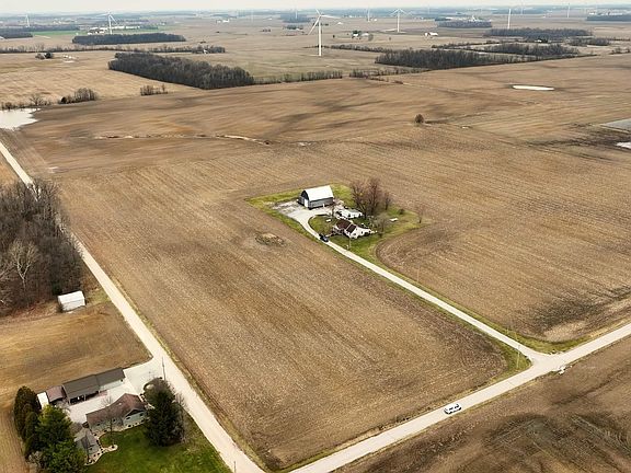 4th image of 600 South