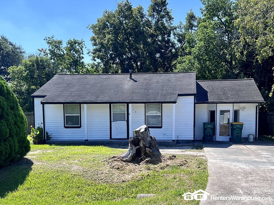 1st image of 617 Bluebonnet Dr