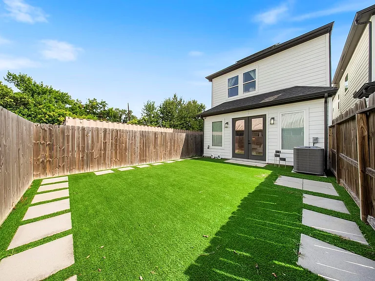 4032 Porter St — Photo 23