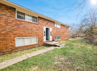 1967 Denune Ave #D, Columbus, OH