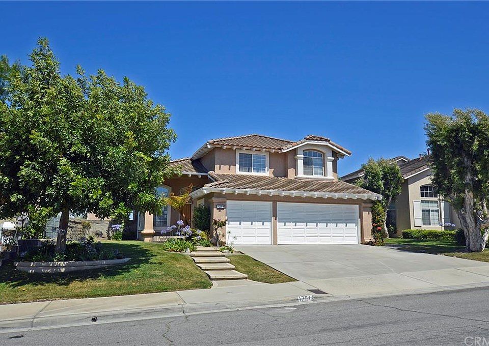 1st image of 1751 Rancho Hills Dr