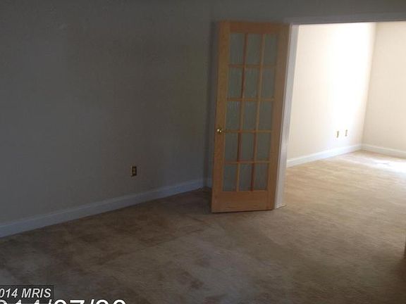 4th image of 27 Woodland Dr