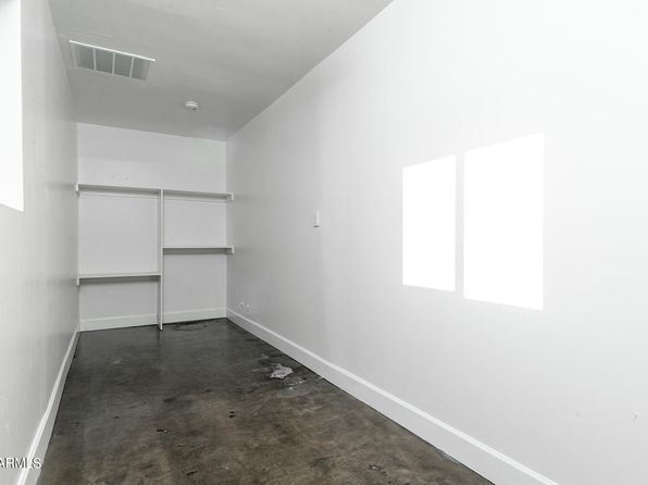 scottsdale-arizona-145920717 picture