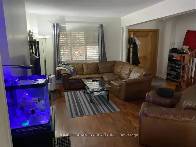 30 Coolmine Rd — Photo 6