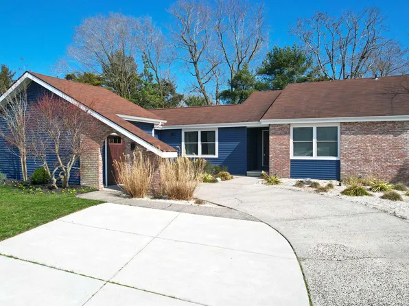 404 Leenie Ln, Linwood, NJ 08221