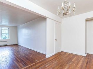 110-20 71st Avenue #502, Forest Hills, NY 11375