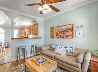 3910 Jason St, Denver, CO 80211