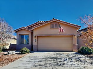 2004 Fraser Dr SE, Albuquerque, NM 87123