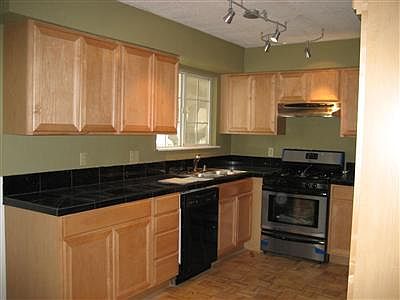 4th image of 8762 Kurts Ct