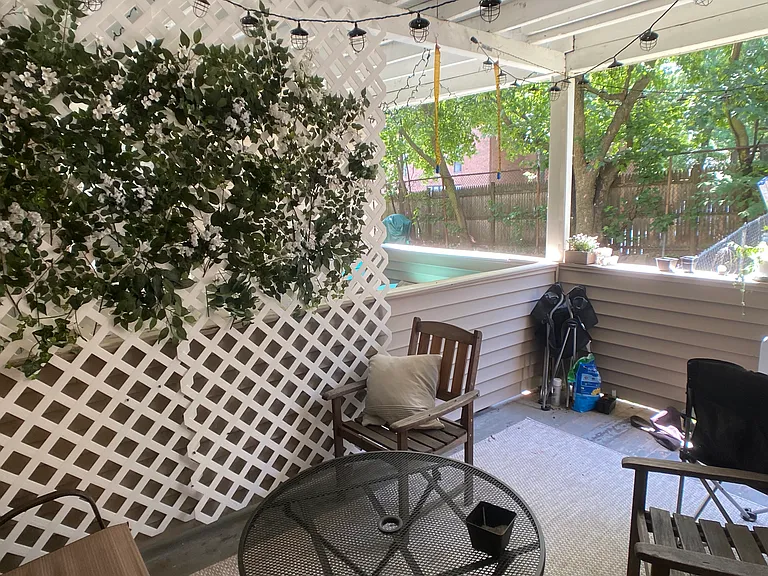 76 Perkins St #4 — Photo 12