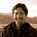 Michael Hawley
