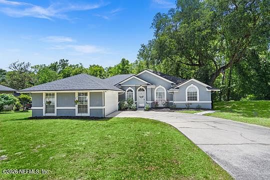 1st image of 530 REMINGTON FOREST Drive
