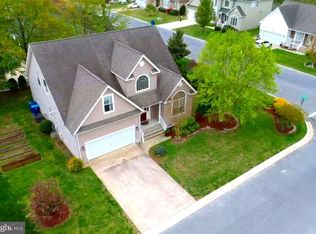 10244 Broken Sound Blvd, Ocean City, MD 21842