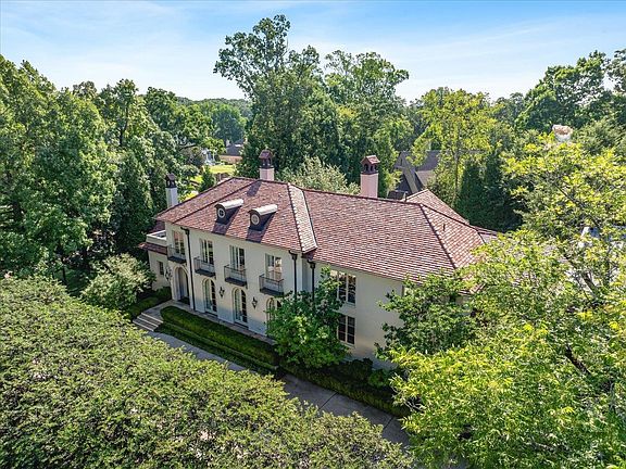 2nd image of 2596 Orchard Grove Cv