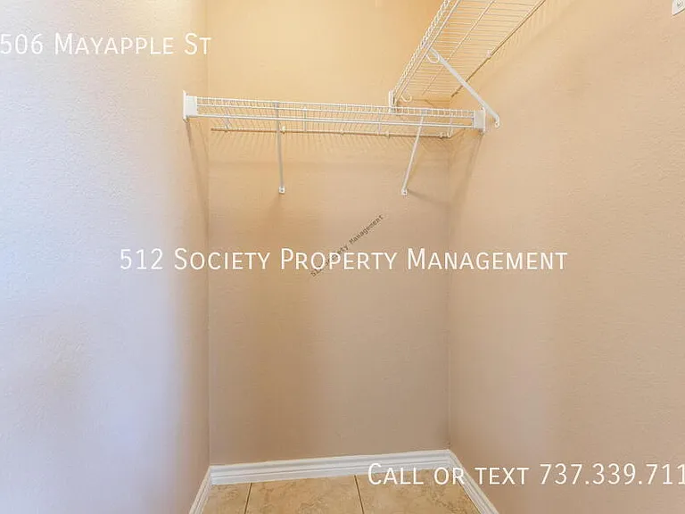 1506 Mayapple St — Photo 22