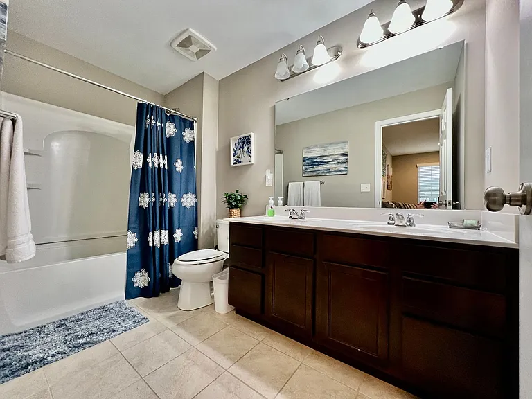 1860 Red Sage Ct — Photo 19