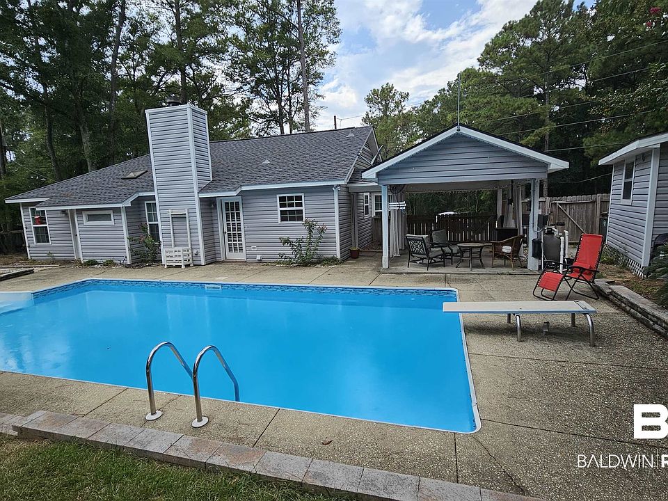 1st image of 406 Ridgewood Dr
