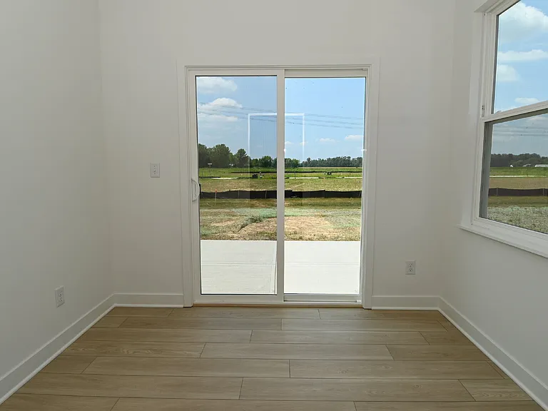 8118 Ridge Line Dr — Photo 54