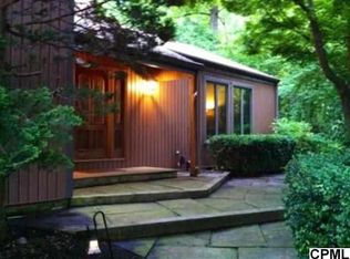 75 Hilldale Rd, Etters, PA 17319