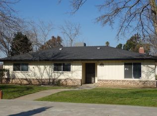 15691 Avenue 23 1/2, Chowchilla, CA 93610