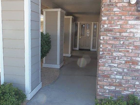 5th image of 27037 Silver Lakes Pkwy