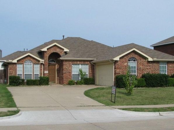 1603 Timber Brook Dr