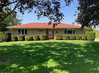 115 Nittany Ln, Cabot, PA 16023